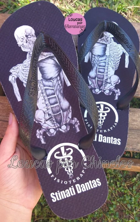 Profissão: Estudantes e Profissionais da Saúde