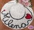 Customize-me!!! - loja online