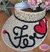 Viseira Customizada - comprar online