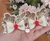 Reninhas Fofas - comprar online