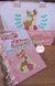 Kit Raposinha - comprar online