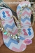 Festa Baby - comprar online