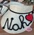 Imagem do Viseira Customizada