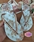 Copacabana Garden - comprar online