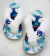 Chinelufa Stitch Cute