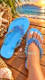 Praia do Leme - comprar online