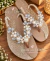 Dourado Encantado - Rose Gold