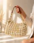 Bolsa Toscana - PRONTA ENTREGA - comprar online