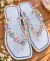 Dália Fashion - Loucas Por Chinelos | Chinelos e Acessórios Personalizados