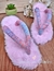 Chinelufa Fofolete Rosa - comprar online