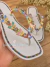 Dália Fashion - loja online