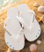 Deu Praia - comprar online