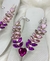 Maria Antonia - comprar online