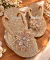 Hellen Gold - loja online