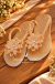 Hellen Gold - Loucas Por Chinelos | Chinelos e Acessórios Personalizados