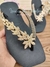 Martina - comprar online