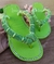 Verde Fashion - comprar online
