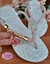 Sweet Flamingos - comprar online