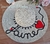 Customize-me!!! - comprar online