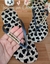 Copacabana Love - comprar online