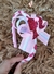 Tiara Boneca Pink - comprar online