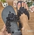 Lily Black - comprar online
