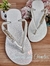 Copacabana White