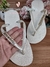 Copacabana White - comprar online