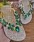 Jade - Loucas Por Chinelos | Chinelos e Acessórios Personalizados