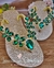 Jade - loja online