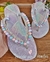 Sereia Cute - comprar online