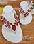 Cinthia - comprar online