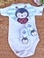 Kit Joaninha Baby Completo - 3 Peças - comprar online