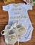 Kit Baby Pérolas - Sou da Mamãe - 3 Peças! - comprar online