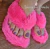 Chinelufa Pink - comprar online