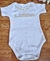 Body Baby - Linda