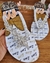 Dona Ratinha Prateada - comprar online