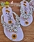 Morena Flor - comprar online