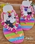 Casal Cute - comprar online