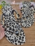 Animal Print Glamouroso