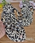 Animal Print Glamouroso na internet