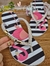 Flamingo Especial