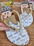 Dona Ratinha Especial - loja online