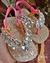 Baby Golden - loja online