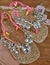 Baby Golden - Loucas Por Chinelos | Chinelos e Acessórios Personalizados