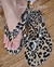 Animal Print Glamouroso - loja online