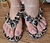 Animal Print Glamouroso