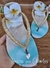 Flor Praiana - comprar online