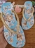 Samia - comprar online