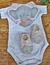 Kit Elefantinha Completo - 3 Peças - PRONTA ENTREGA - comprar online